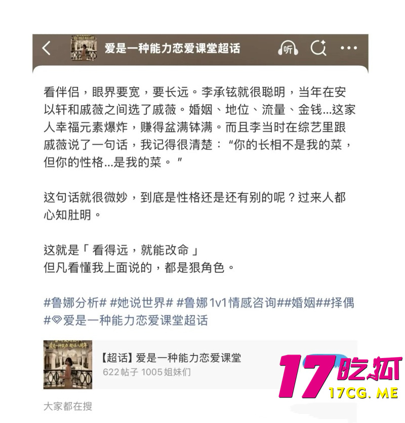 DM_20260727063826_018_副本.jpg DM_20260727063826_018_副本.jpg