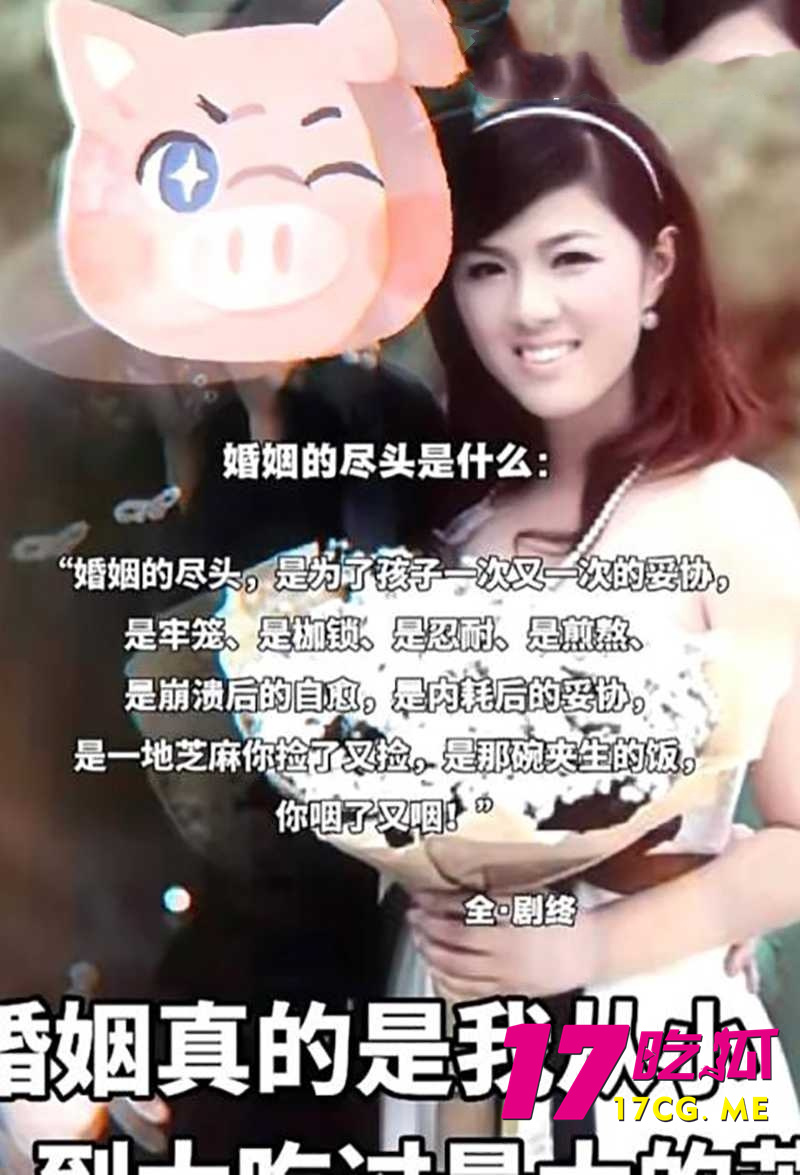 DM_20260716025441_007_副本.jpg DM_20260716025441_007_副本.jpg
