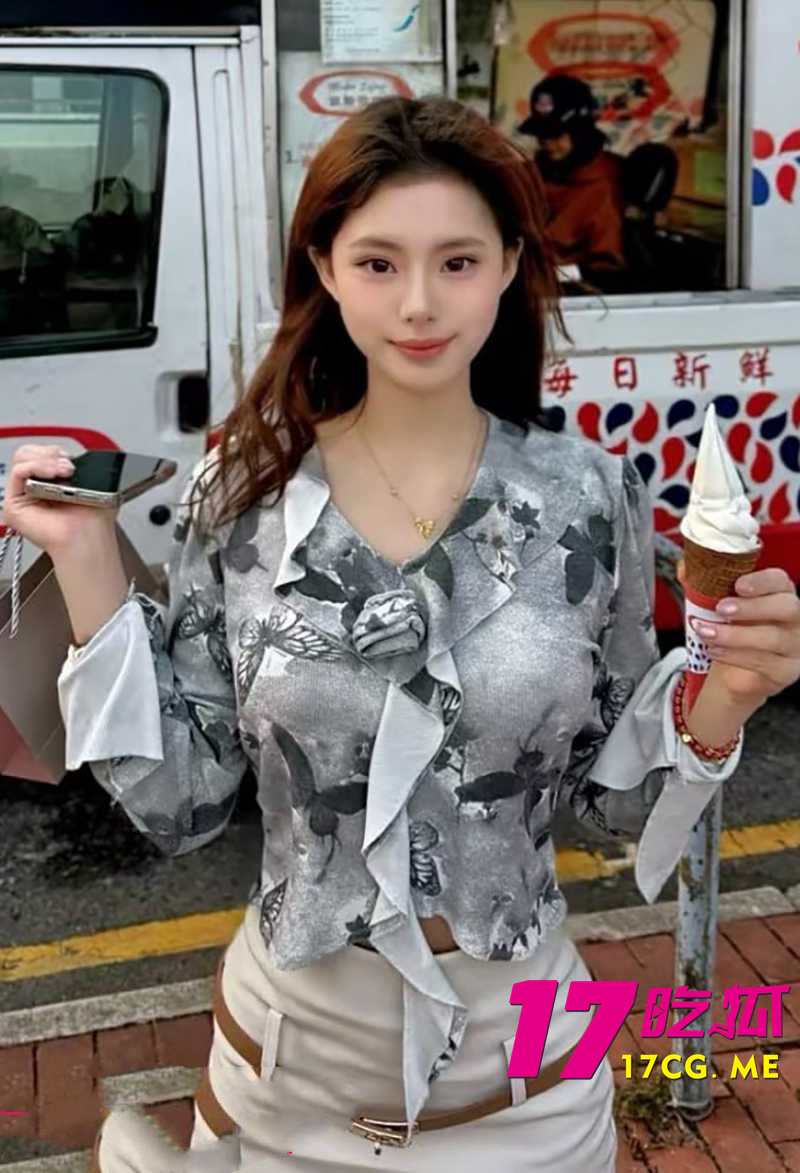 DM_20260607194154_005_副本.jpg DM_20260607194154_005_副本.jpg
