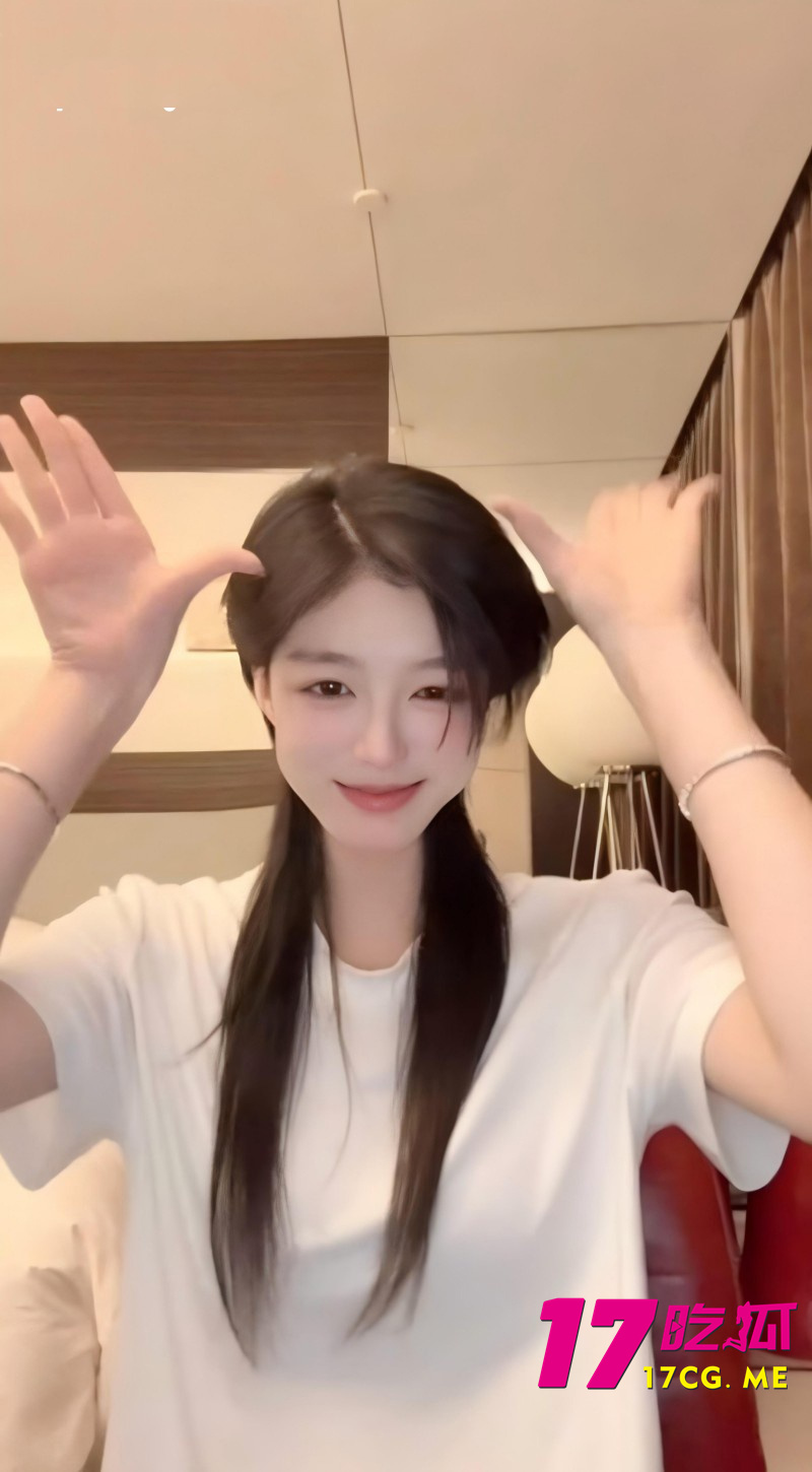 DM_20260727063031_003_副本.jpg DM_20260727063031_003_副本.jpg