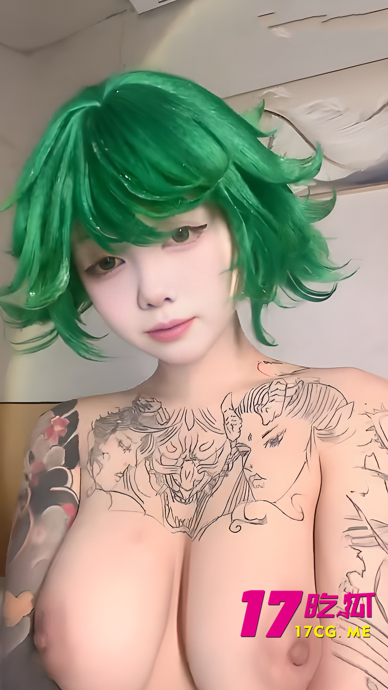 DM_20260719001554_002_副本.jpg