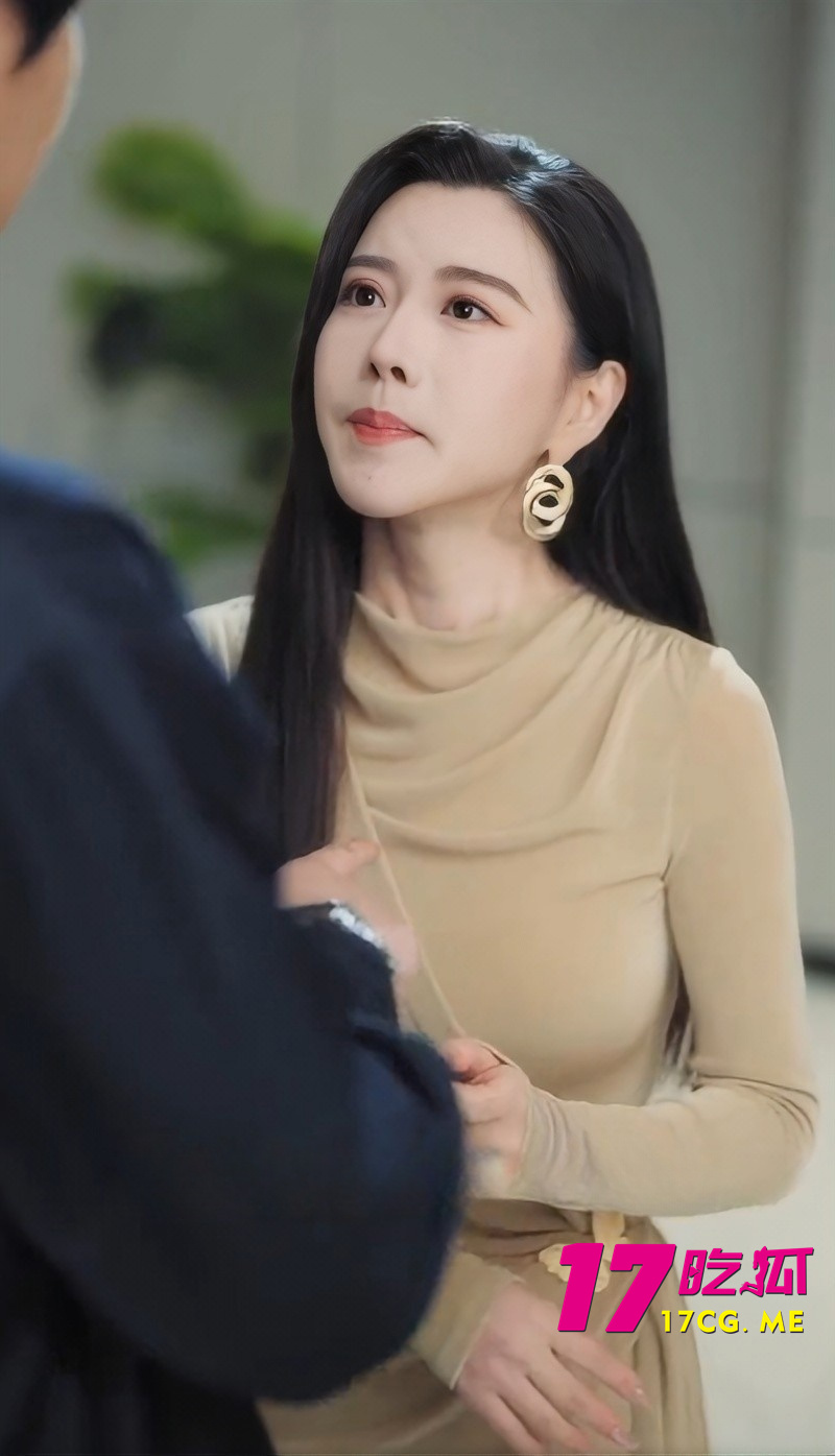 DM_20260626201929_004_副本.jpg DM_20260626201929_004_副本.jpg