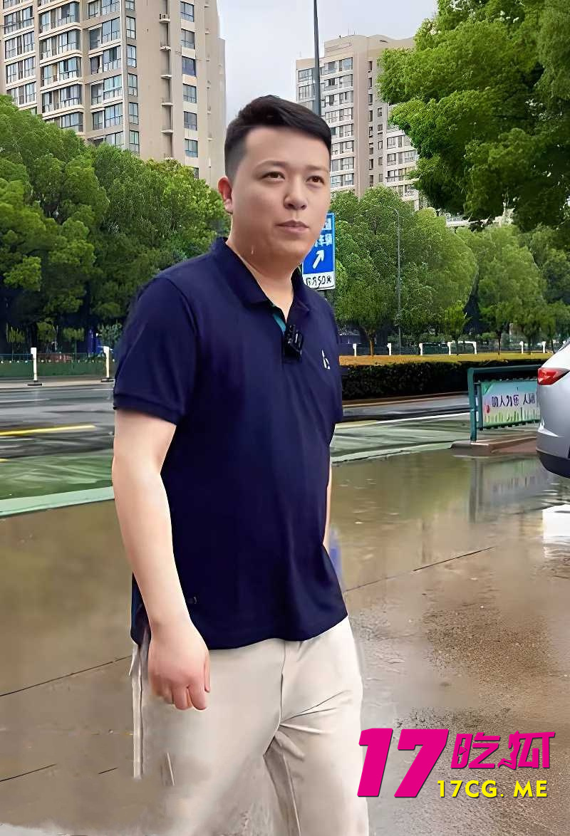 DM_20260716025441_004_副本.jpg DM_20260716025441_004_副本.jpg