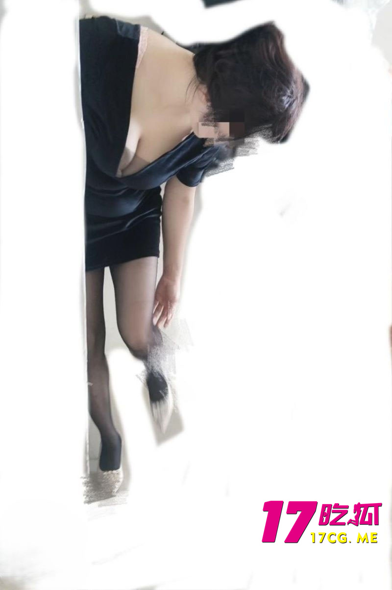DM_20260627150746_004_副本.jpg DM_20260627150746_004_副本.jpg