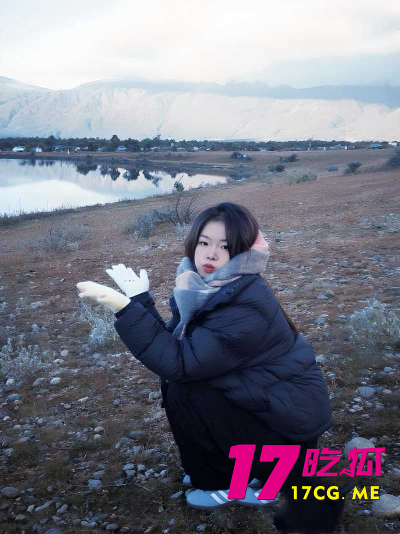 DM_20260628204402_003_副本.jpg