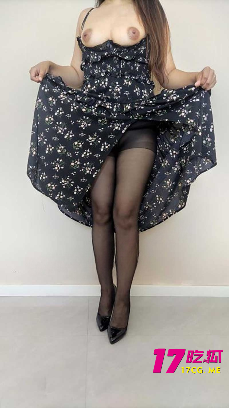 DM_20260626185455_002_副本.jpg DM_20260626185455_002_副本.jpg