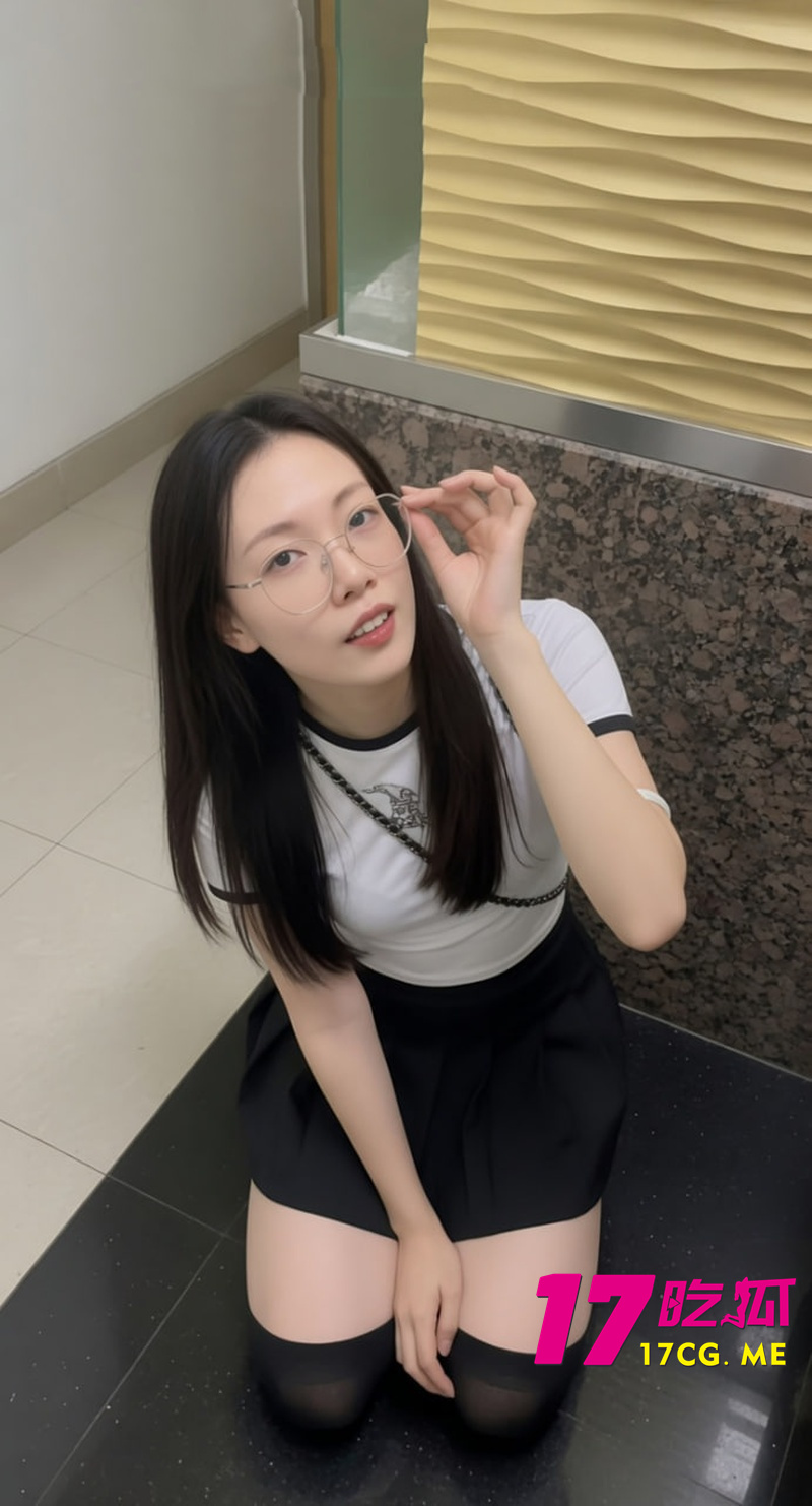 DM_20260610141906_001_副本.jpg DM_20260610141906_001_副本.jpg
