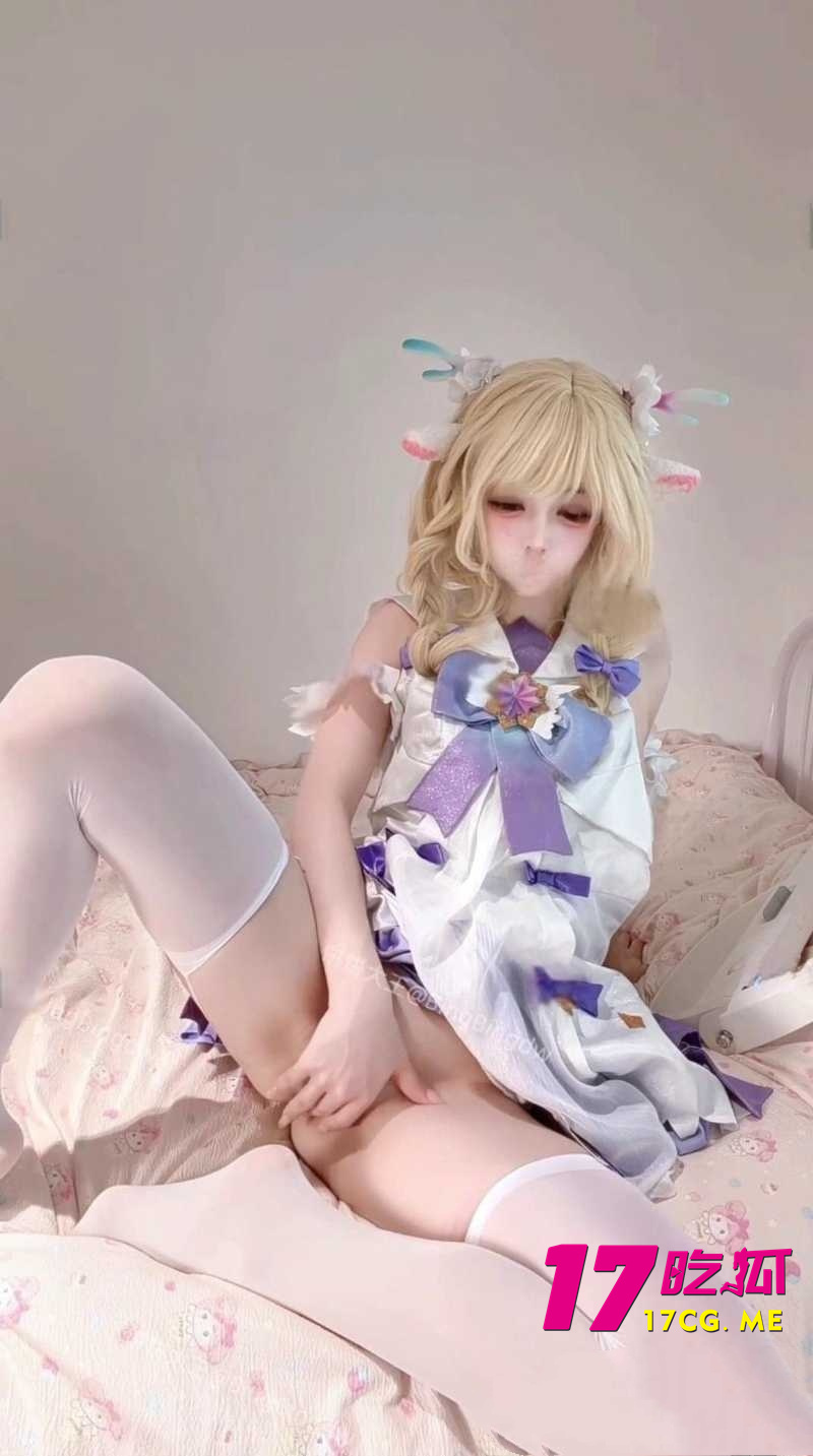 DM_20260626171832_003_副本.jpg DM_20260626171832_003_副本.jpg
