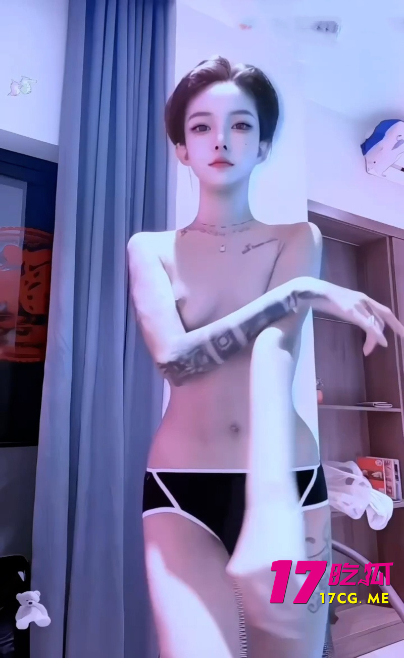 DM_20260626191959_005_副本.jpg DM_20260626191959_005_副本.jpg