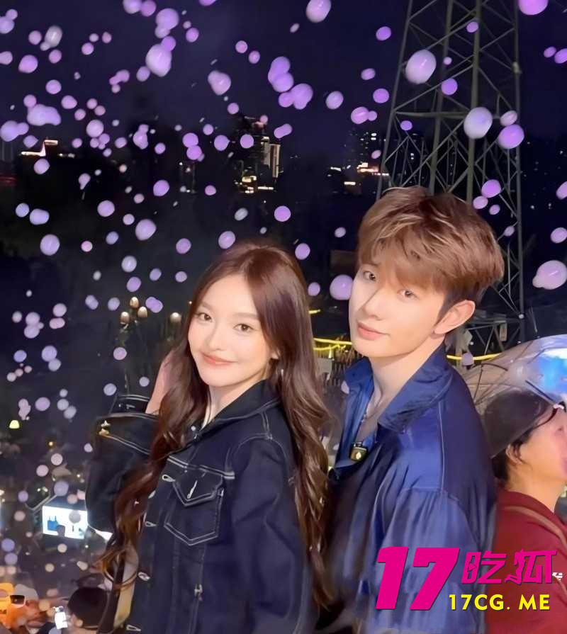 DM_20260727063320_008_副本.jpg DM_20260727063320_008_副本.jpg