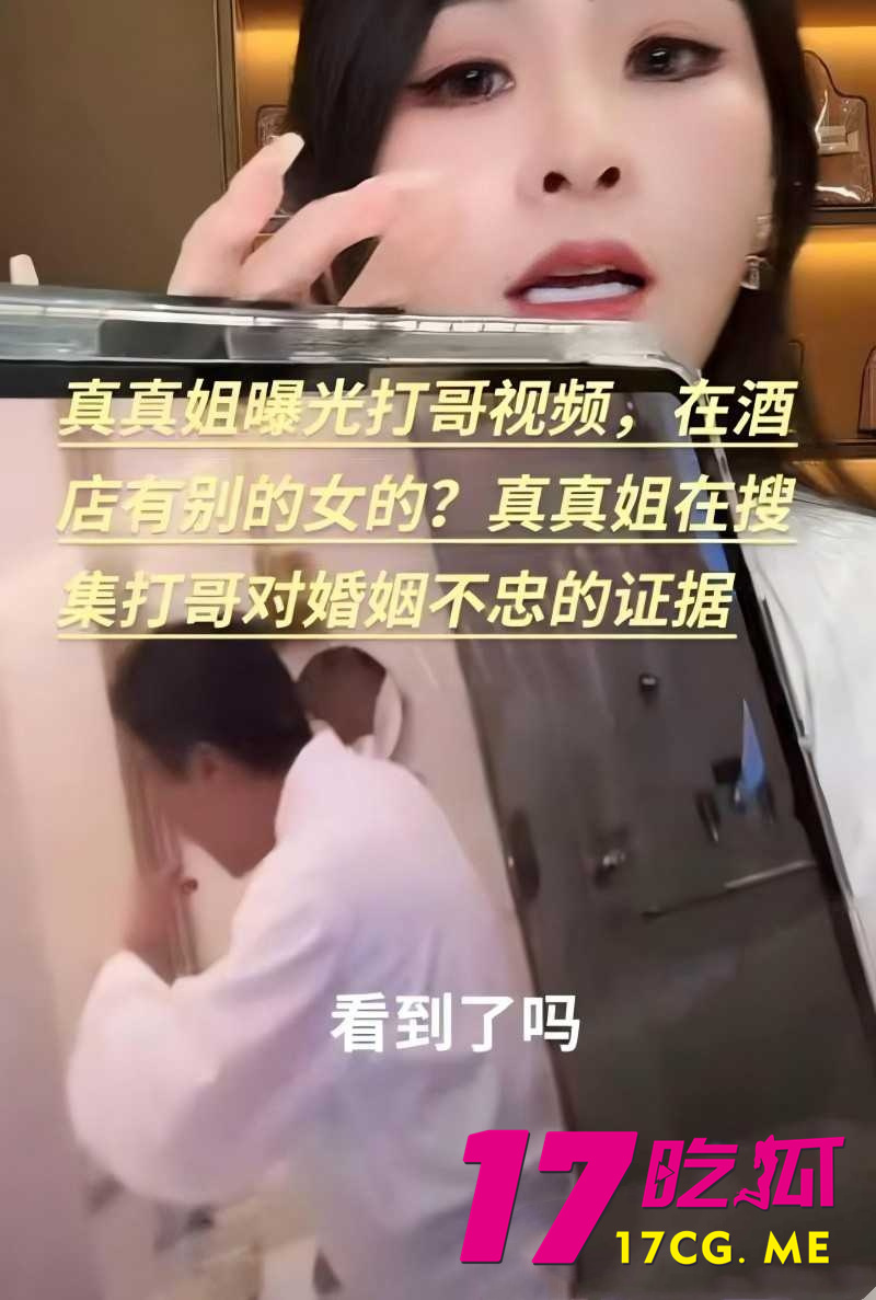 DM_20260730090606_018_副本.jpg