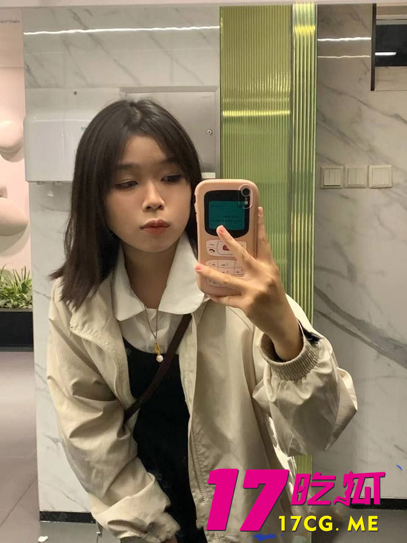 DM_20260626160610_001_副本.jpg DM_20260626160610_001_副本.jpg