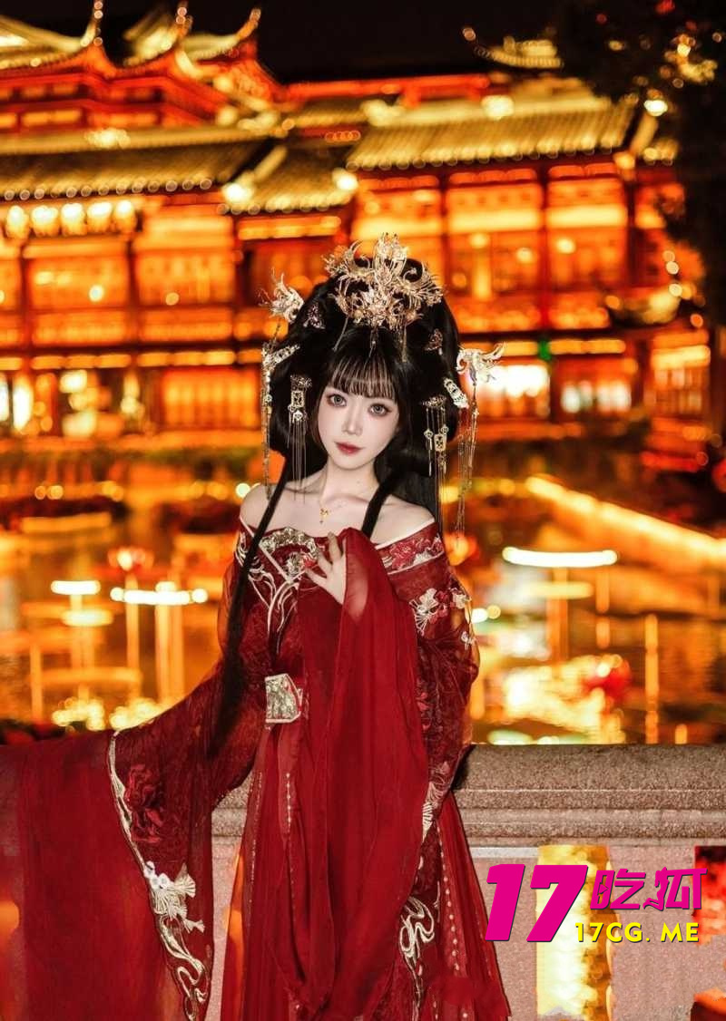 DM_20260627162555_002_副本.jpg