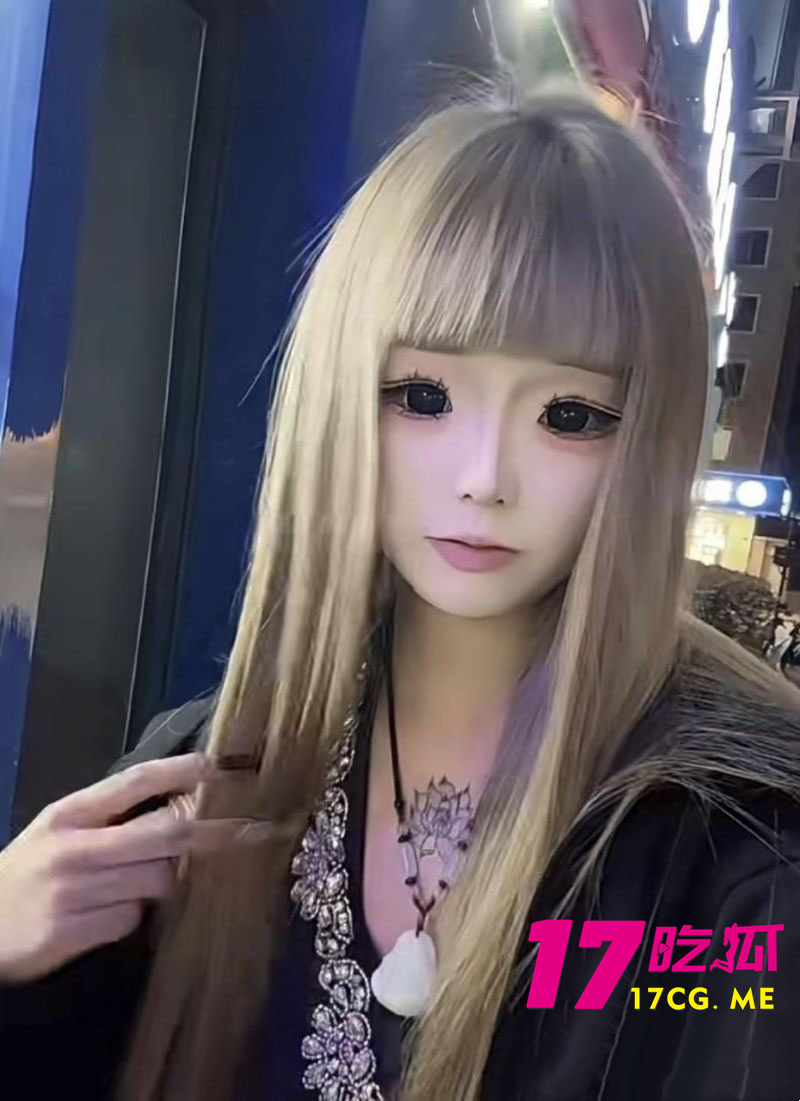 DM_20260610141529_001_副本.jpg DM_20260610141529_001_副本.jpg
