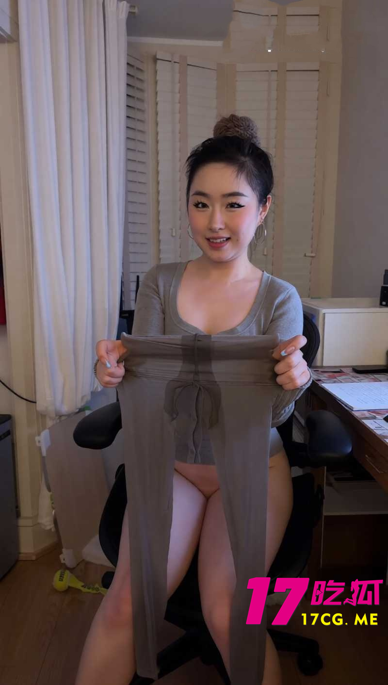 DM_20260607193715_001_副本.jpg