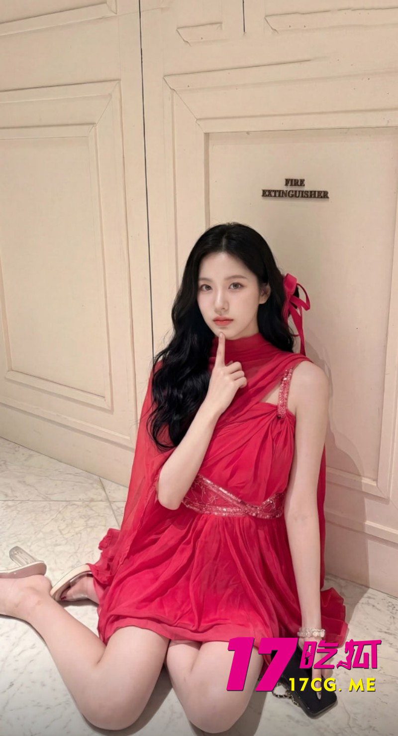 DM_20260718212834_003_副本.jpg