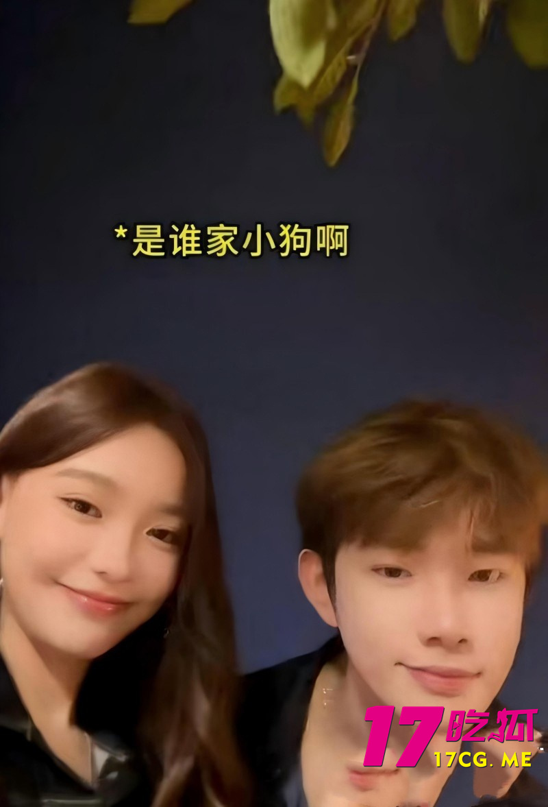 DM_20260727063320_007_副本.jpg DM_20260727063320_007_副本.jpg