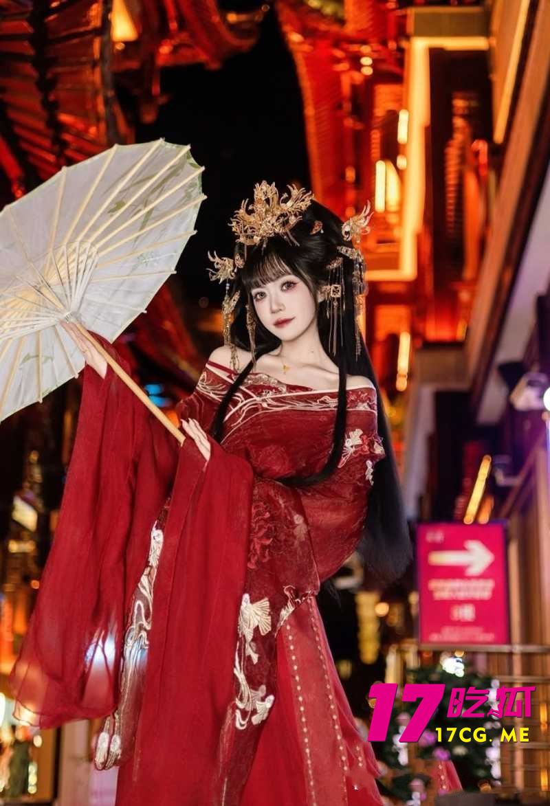 DM_20260627162555_003_副本.jpg