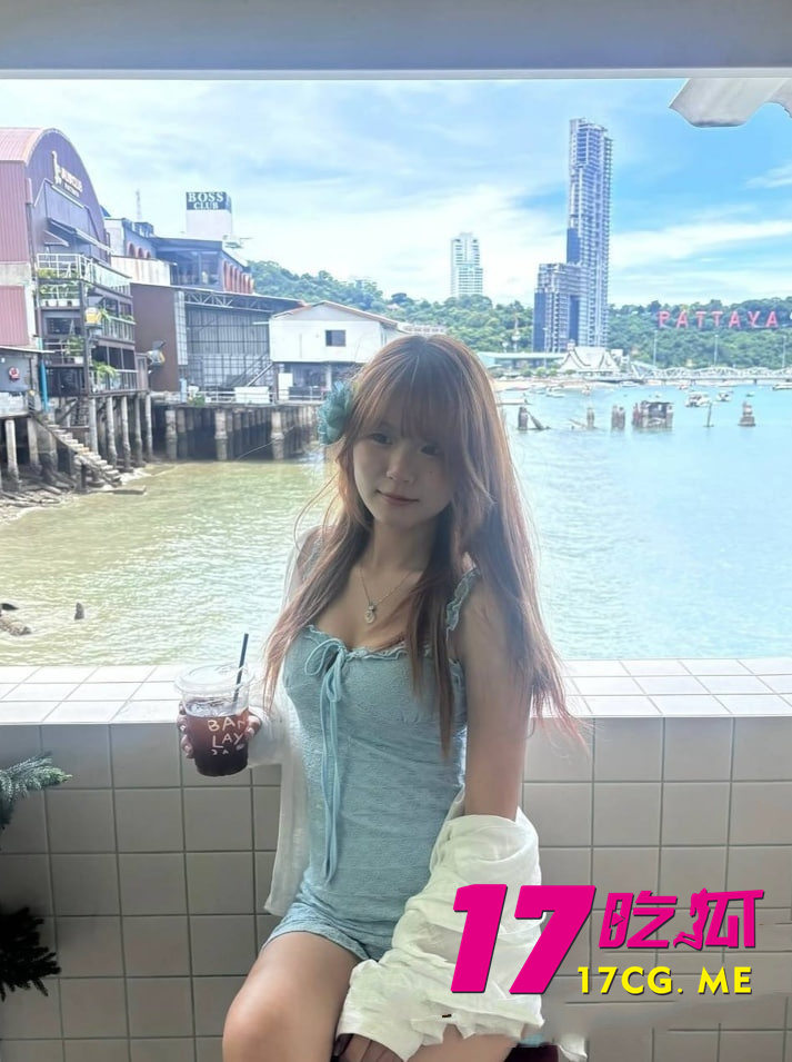 DM_20260628205659_003_副本.jpg