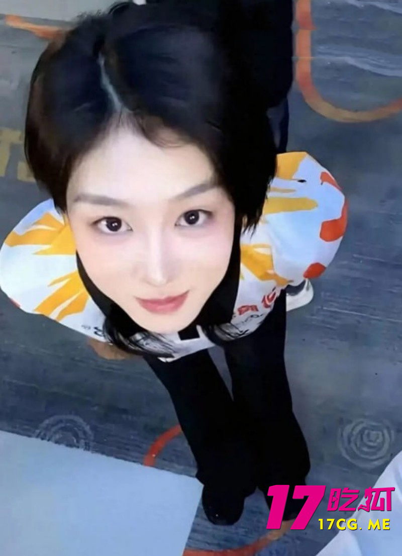 DM_20260727063031_007_副本.jpg DM_20260727063031_007_副本.jpg