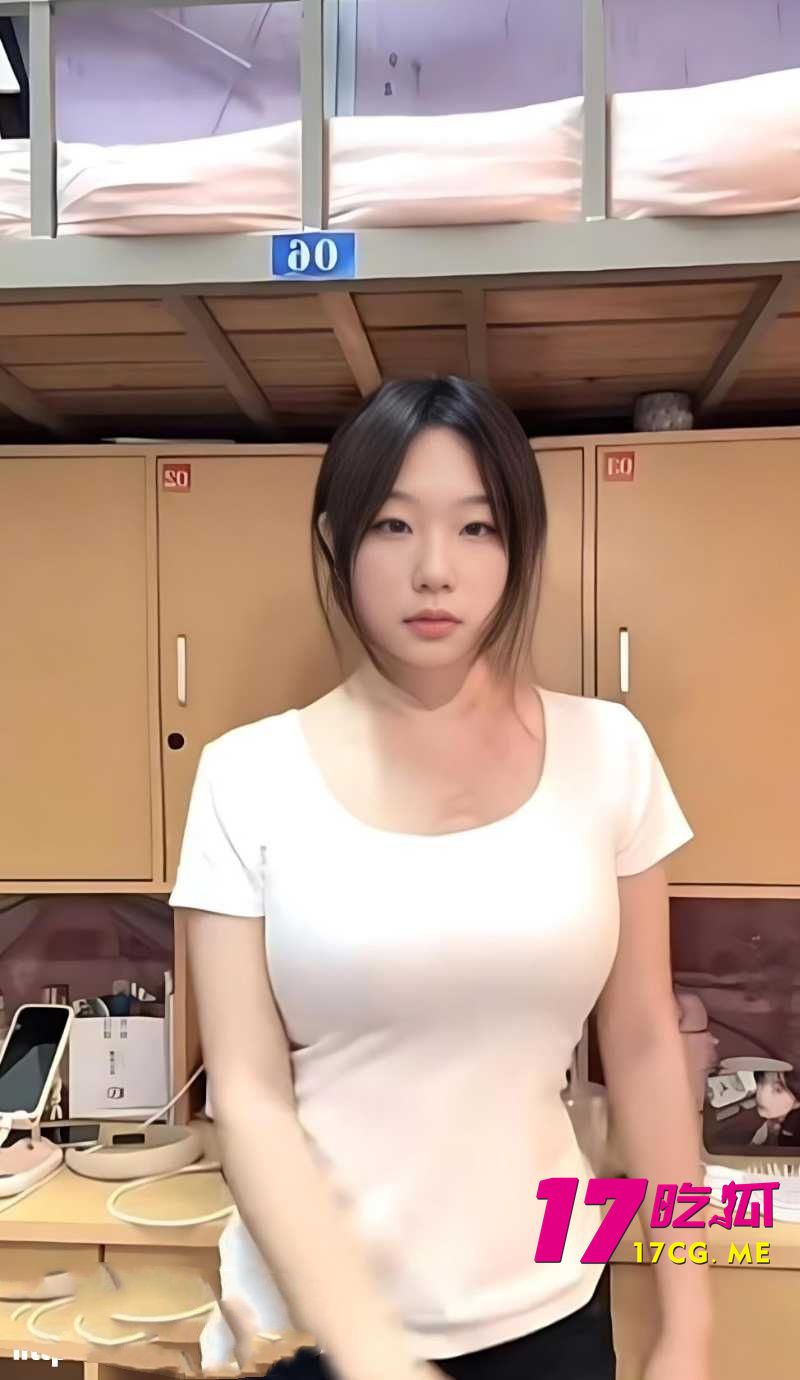 DM_20260626210415_002_副本.jpg DM_20260626210415_002_副本.jpg