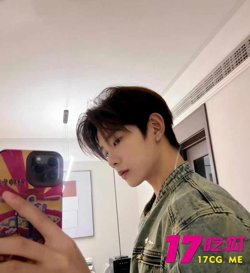 DM_20260727063320_017_副本.jpg DM_20260727063320_017_副本.jpg
