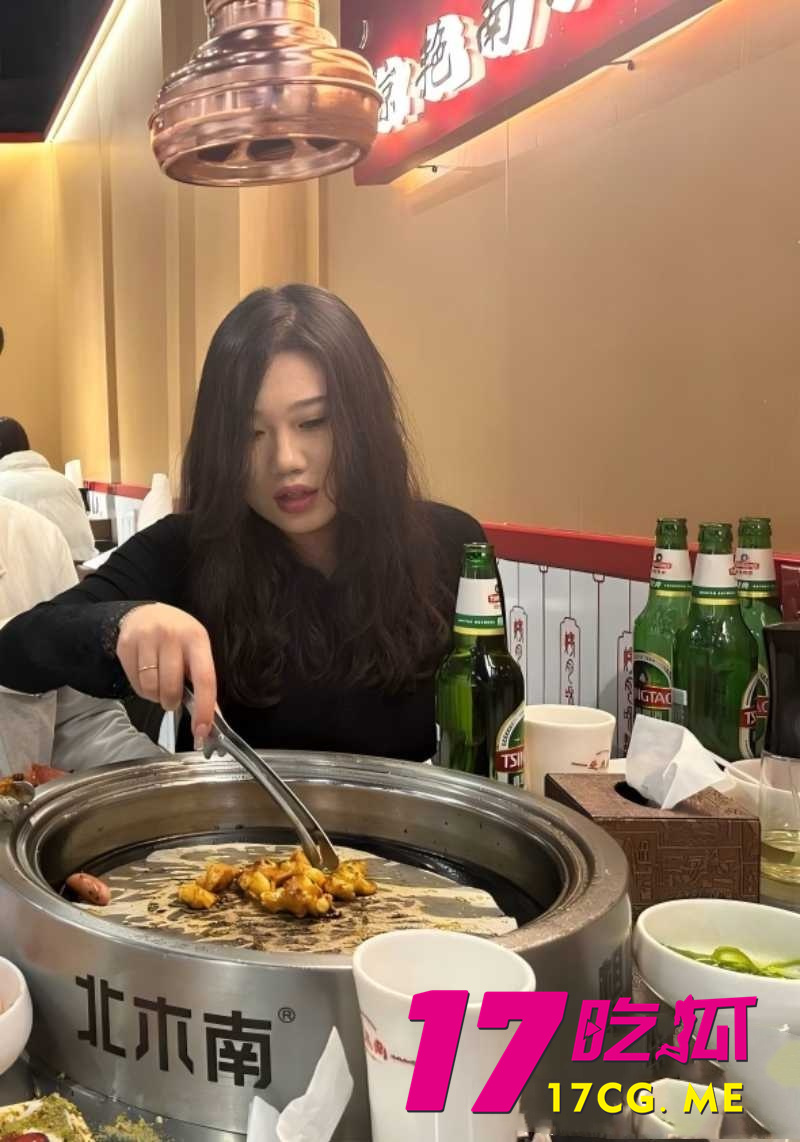DM_20260626160251_001_副本.jpg DM_20260626160251_001_副本.jpg