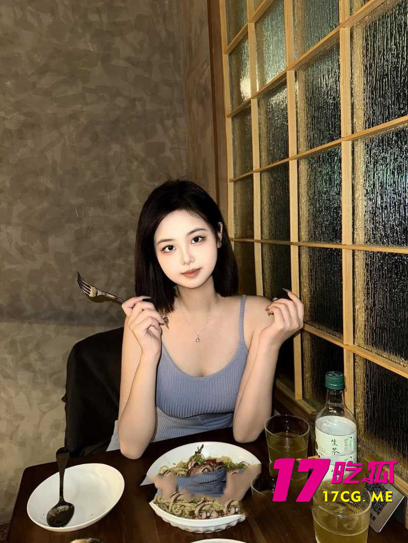 DM_20260627164657_003_副本.jpg DM_20260627164657_003_副本.jpg