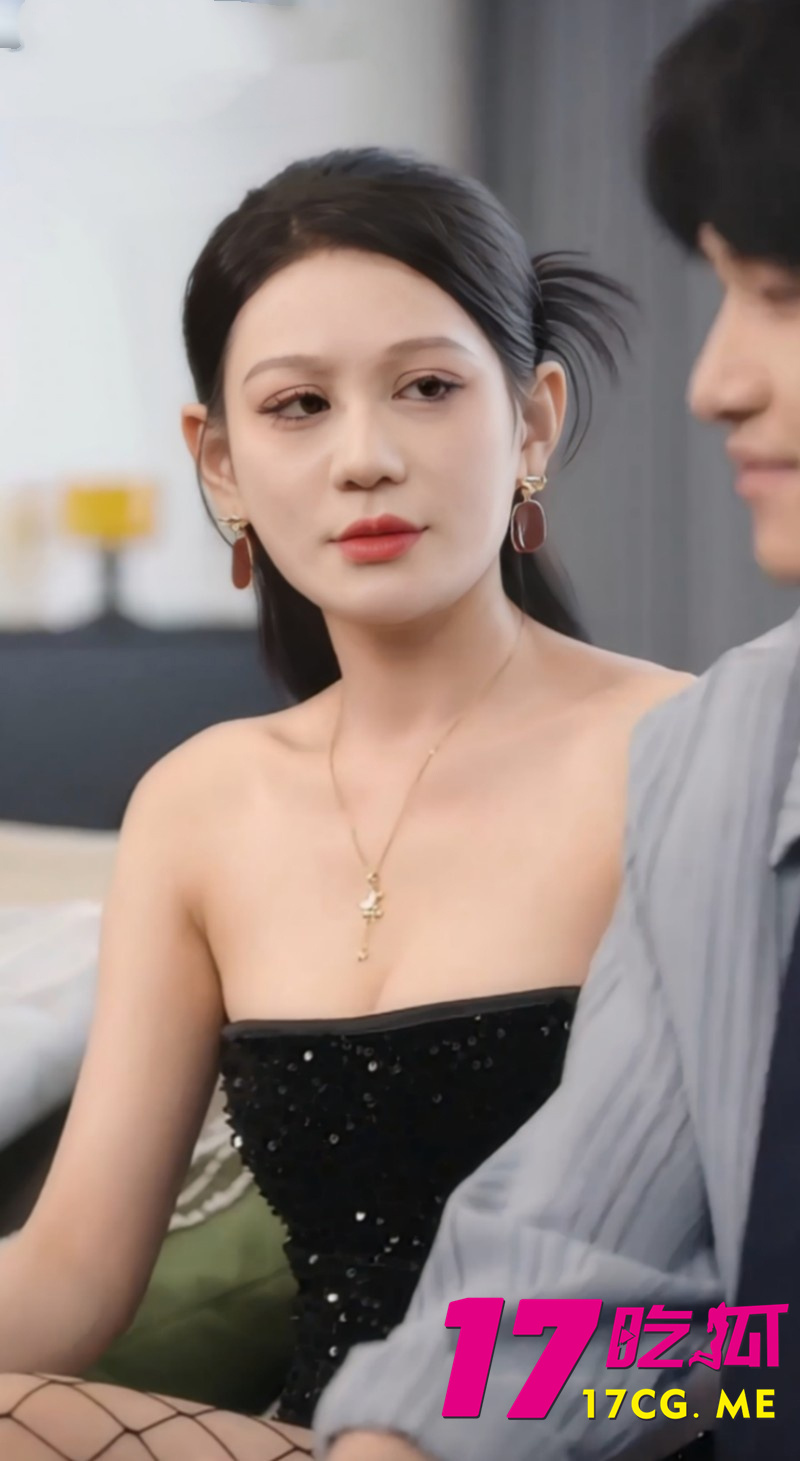 DM_20260626153039_004_副本.jpg