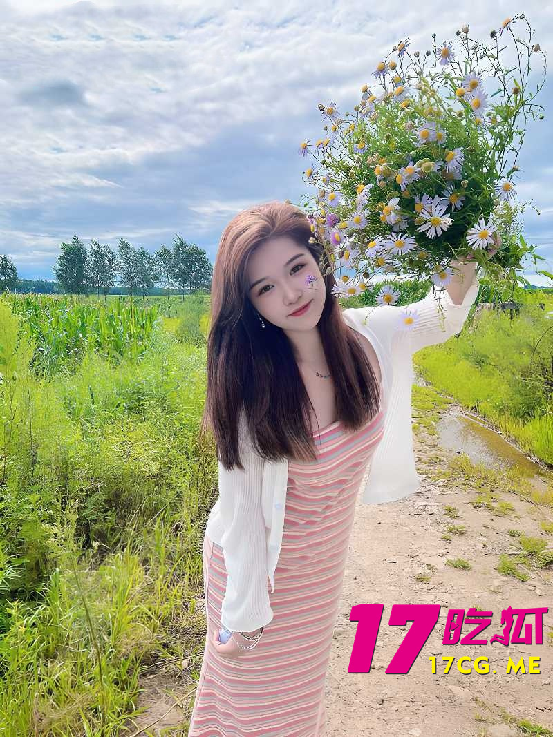DM_20260726140524_002_副本.jpg DM_20260726140524_002_副本.jpg