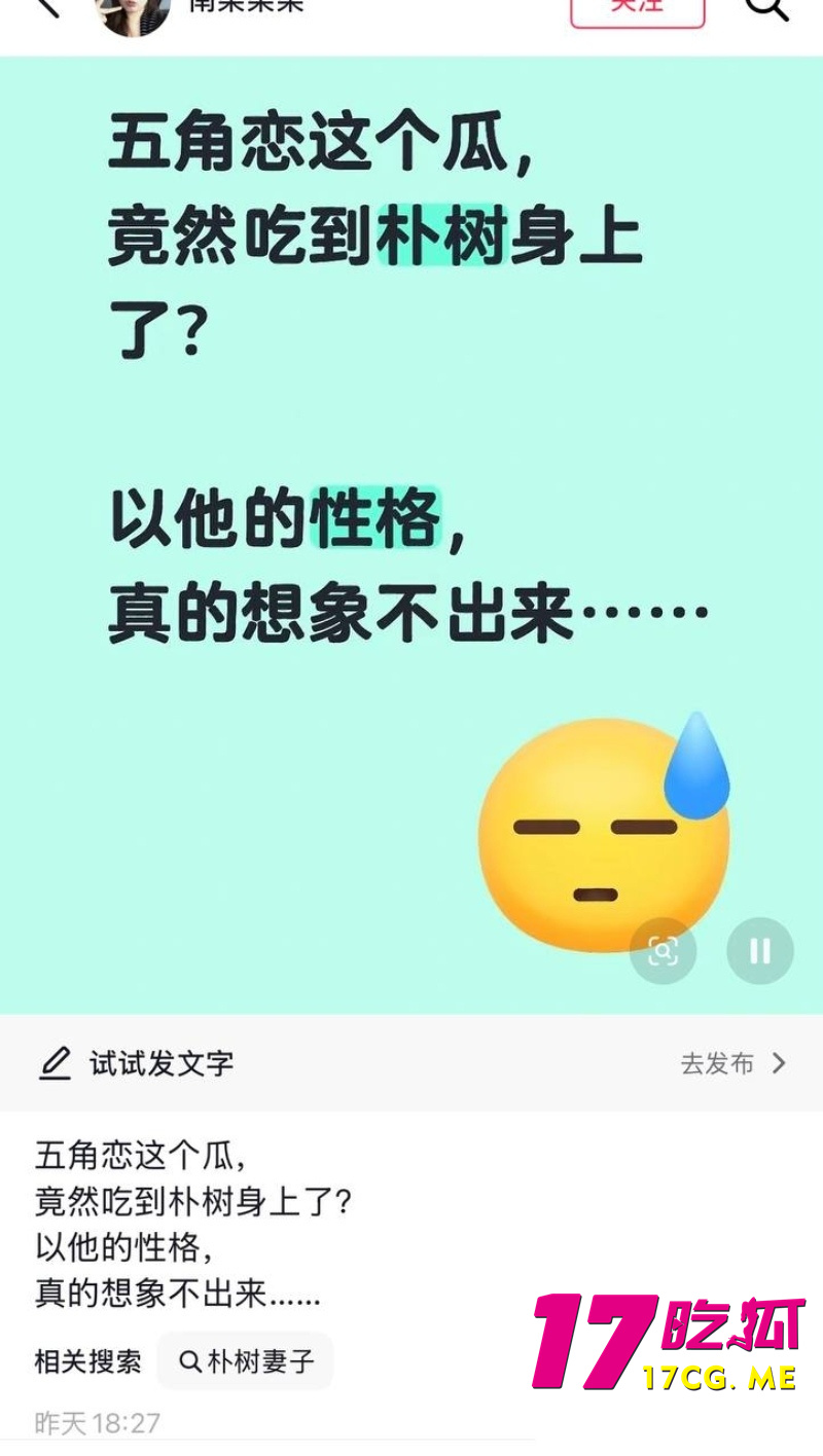 DM_20260826155728_026_副本.jpg DM_20260826155728_026_副本.jpg