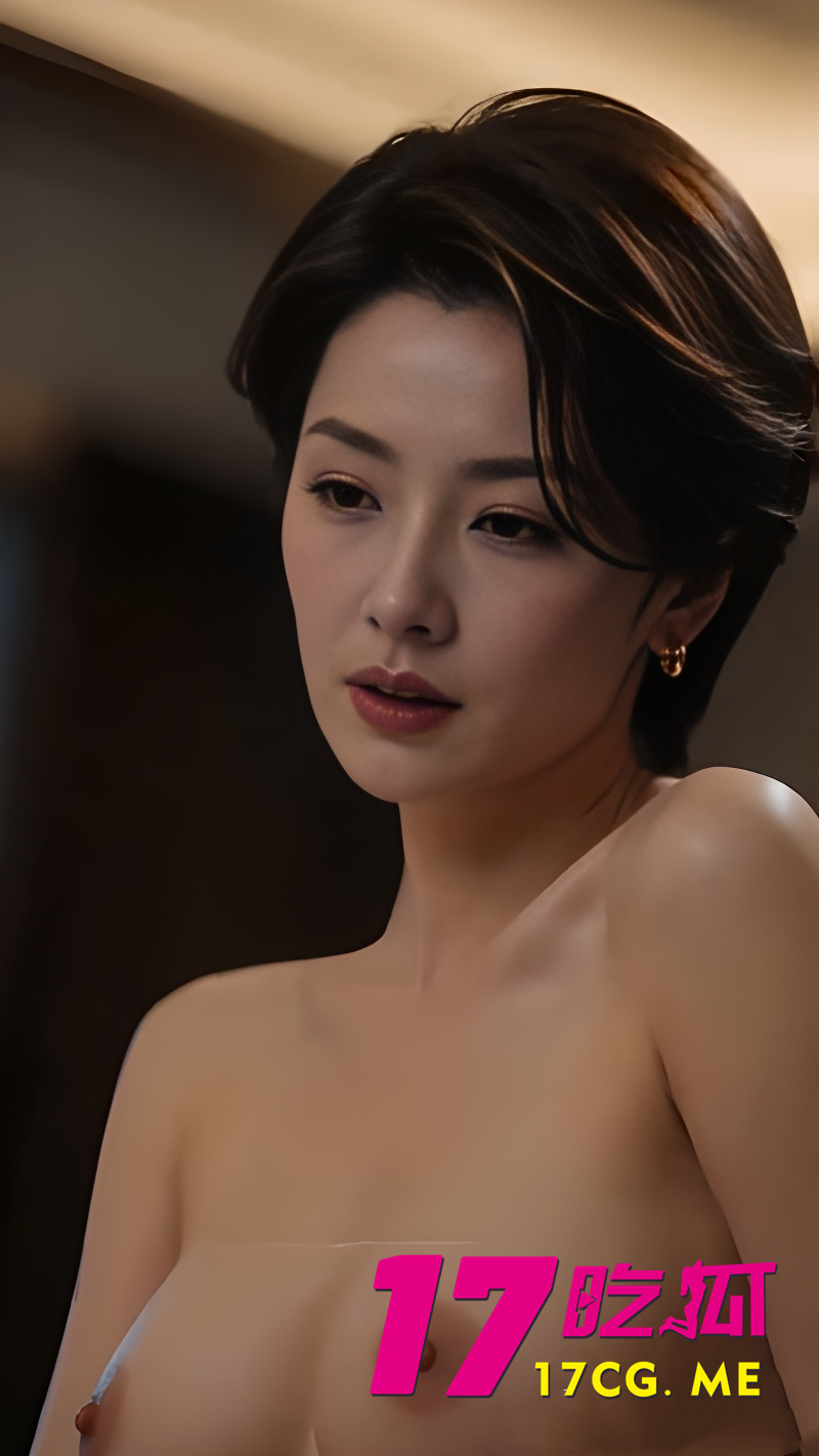 DM_20260823152212_003_副本.jpg DM_20260823152212_003_副本.jpg