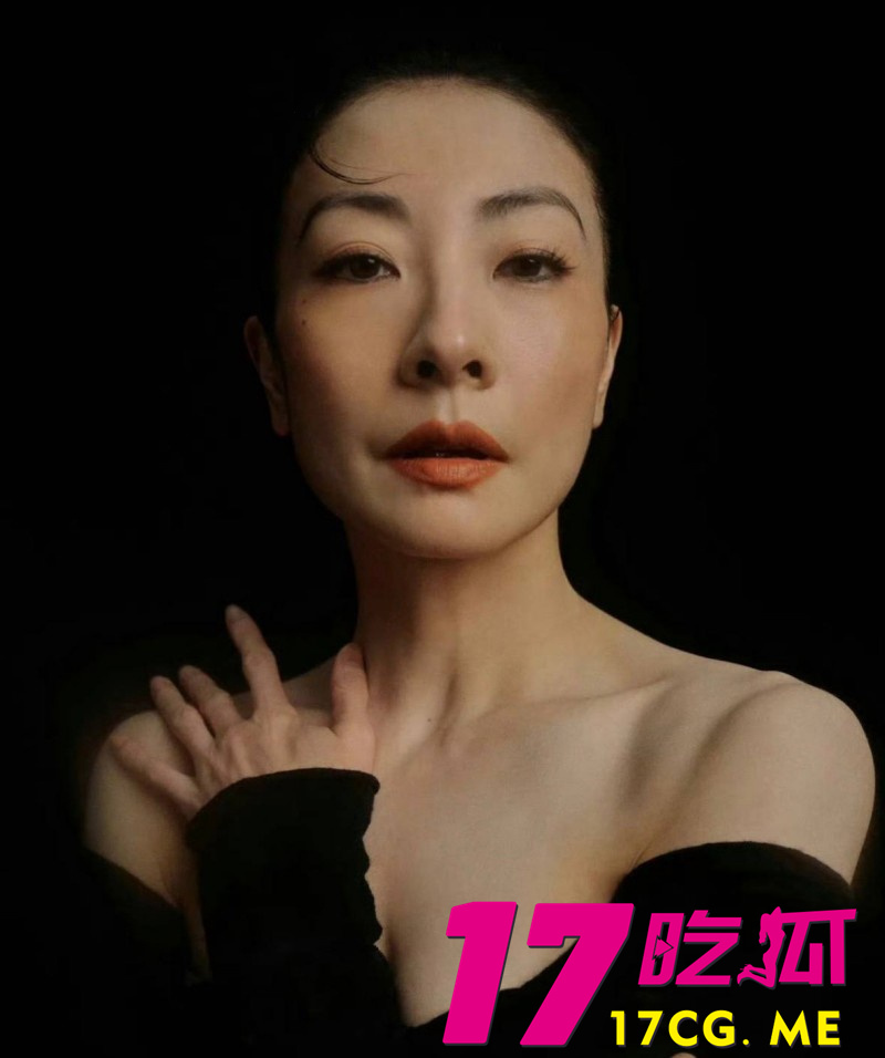DM_20260808013158_005_副本.jpg DM_20260808013158_005_副本.jpg