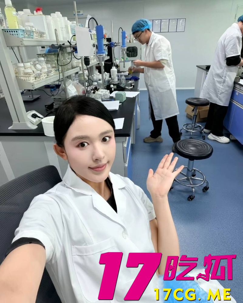 DM_20260822172321_005_副本.jpg DM_20260822172321_005_副本.jpg