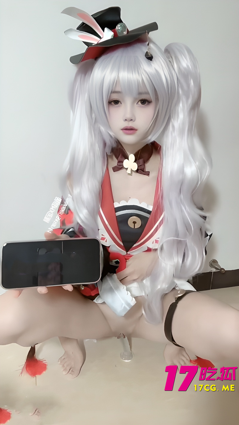 DM_20260727074357_005_副本.jpg DM_20260727074357_005_副本.jpg