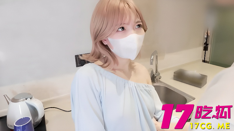 DM_20260727100205_001_副本.jpg DM_20260727100205_001_副本.jpg