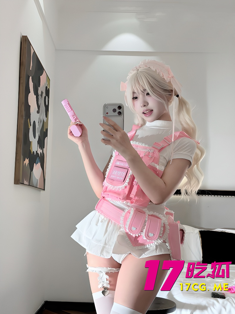 DM_20260730134241_001_副本.jpg DM_20260730134241_001_副本.jpg