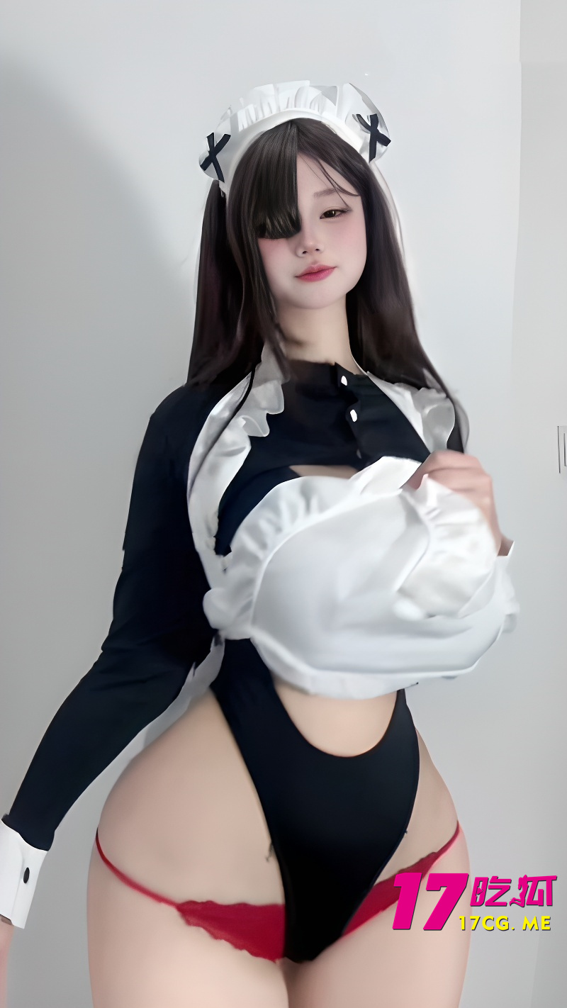 DM_20260729101038_004_副本.jpg DM_20260729101038_004_副本.jpg