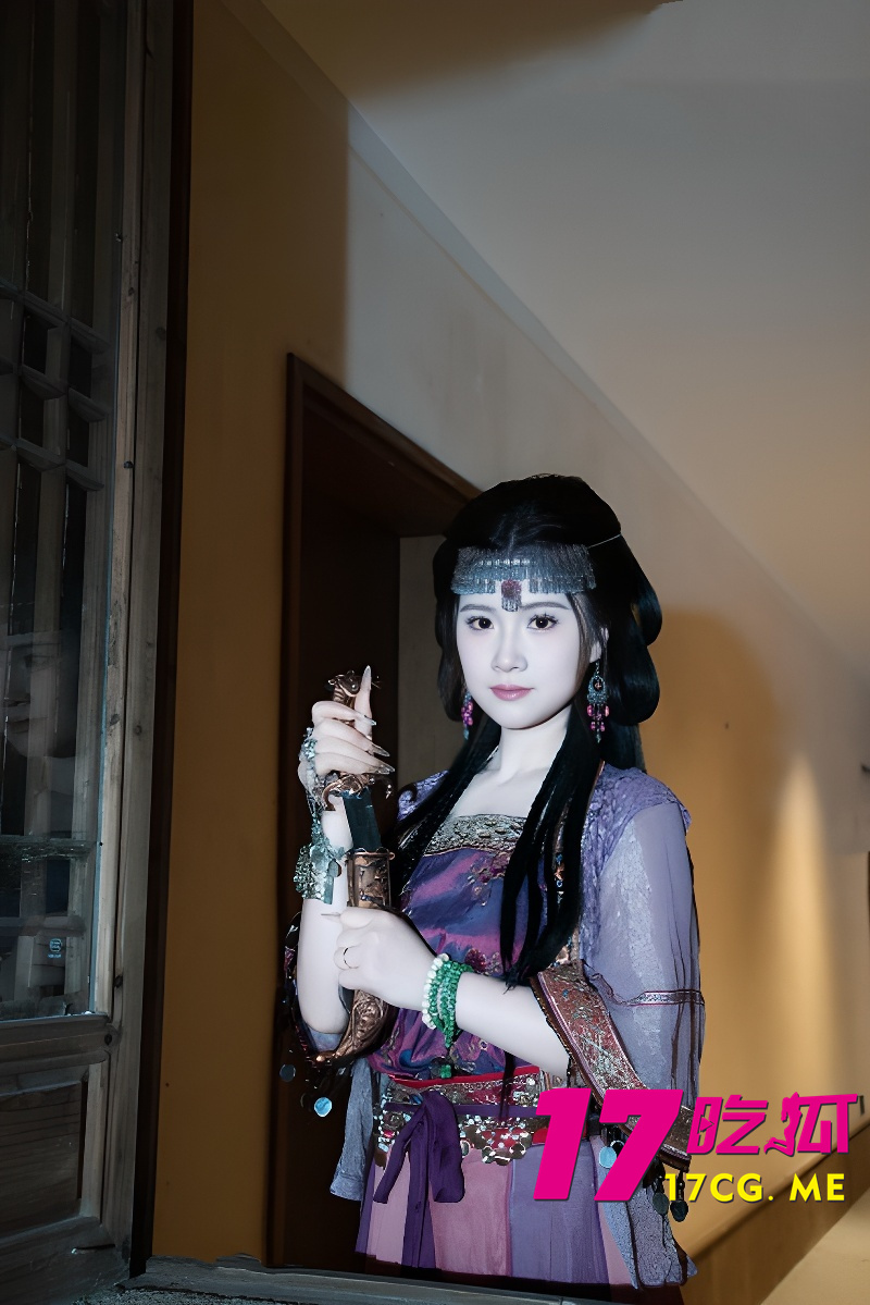 DM_20260731143531_002_副本.jpg