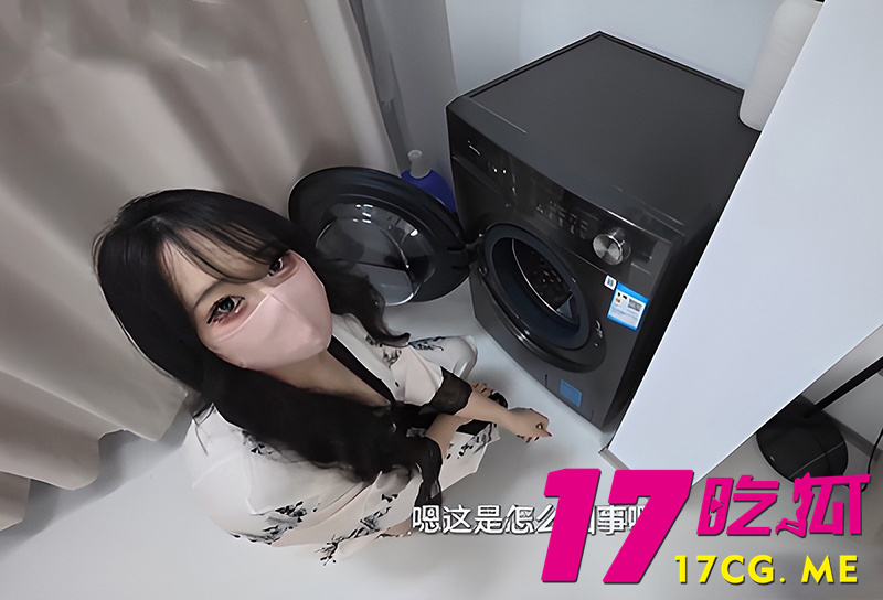 DM_20260730123130_002_副本.jpg DM_20260730123130_002_副本.jpg