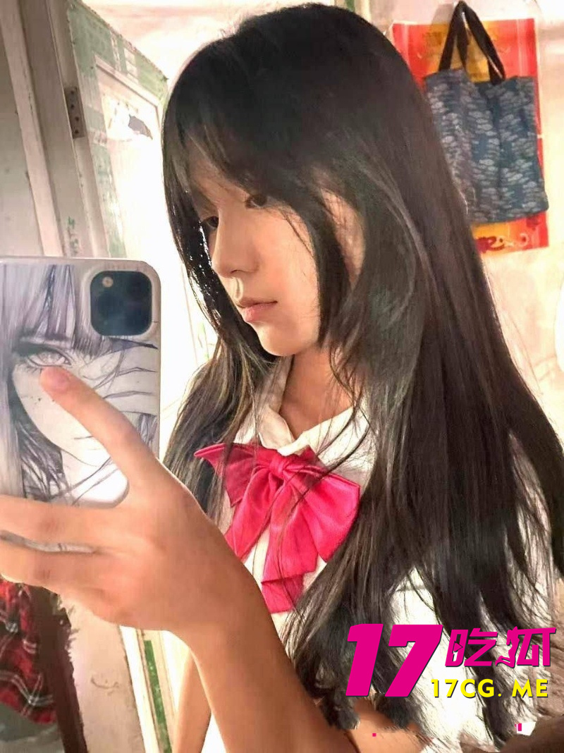 DM_20260730134759_001_副本.jpg DM_20260730134759_001_副本.jpg