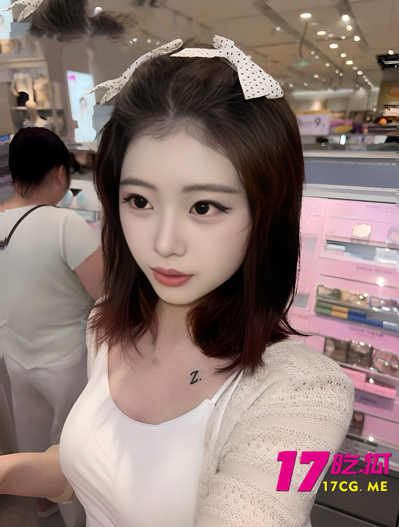 DM_20260729195716_001_副本.jpg
