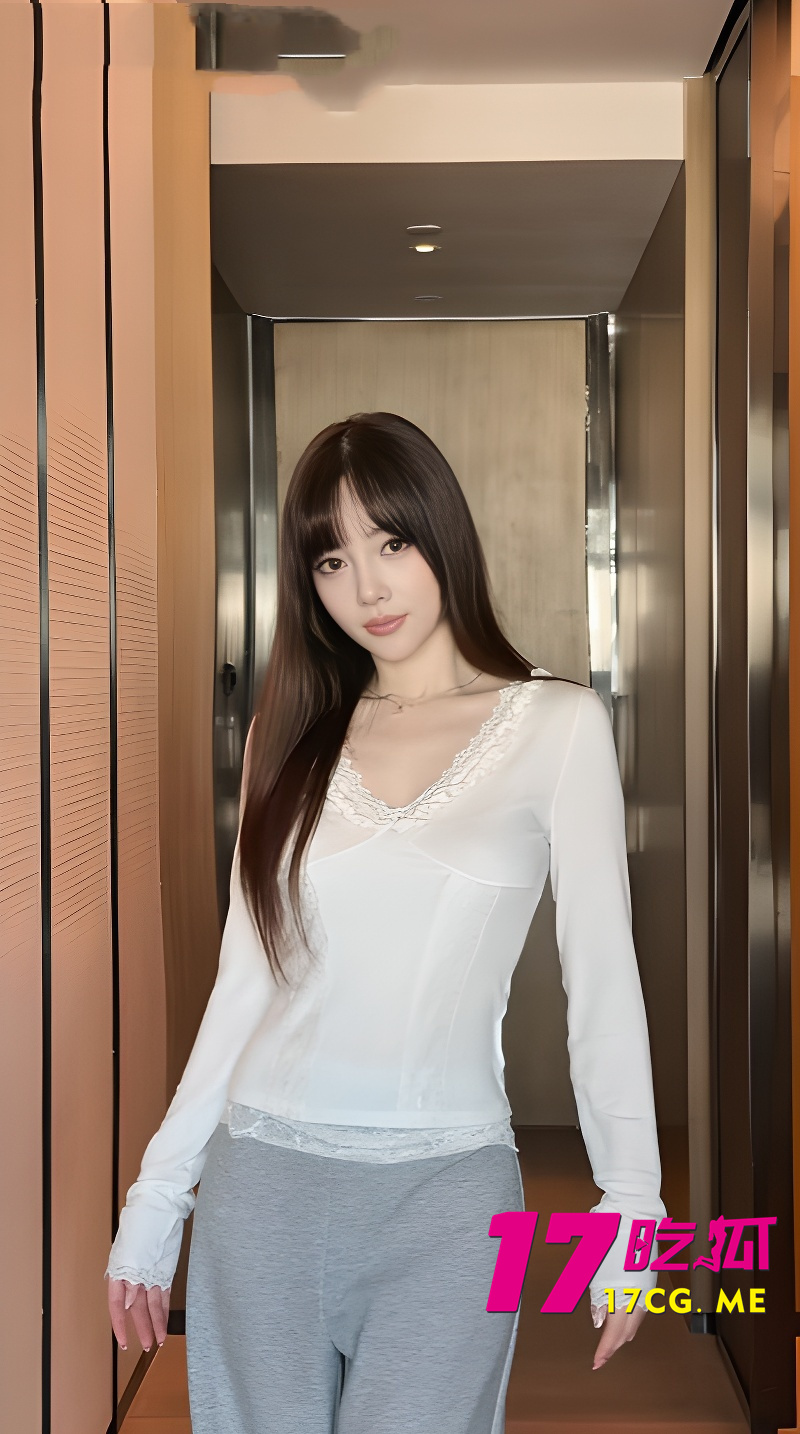 DM_20260801110226_011_副本.jpg DM_20260801110226_011_副本.jpg