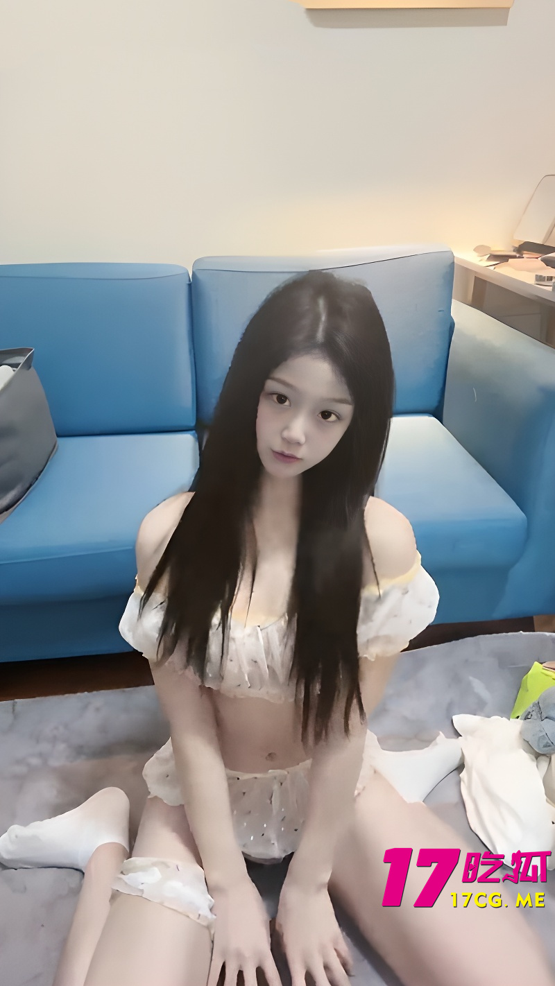 DM_20260727095425_003_副本.jpg DM_20260727095425_003_副本.jpg
