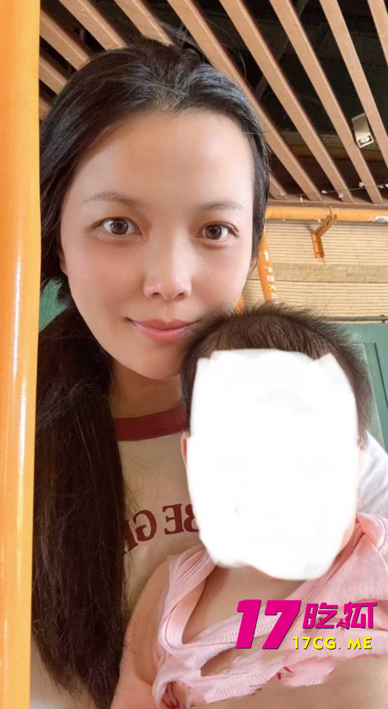 DM_20260801105006_016_副本.jpg