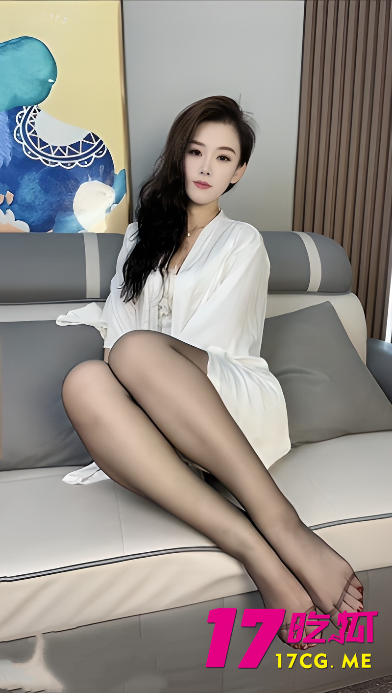 DM_20260730094535_002_副本.jpg