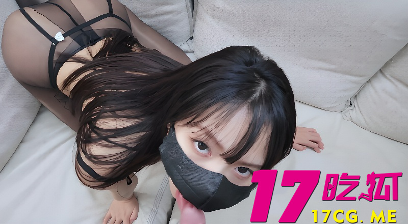 DM_20260730133602_003_副本.jpg DM_20260730133602_003_副本.jpg