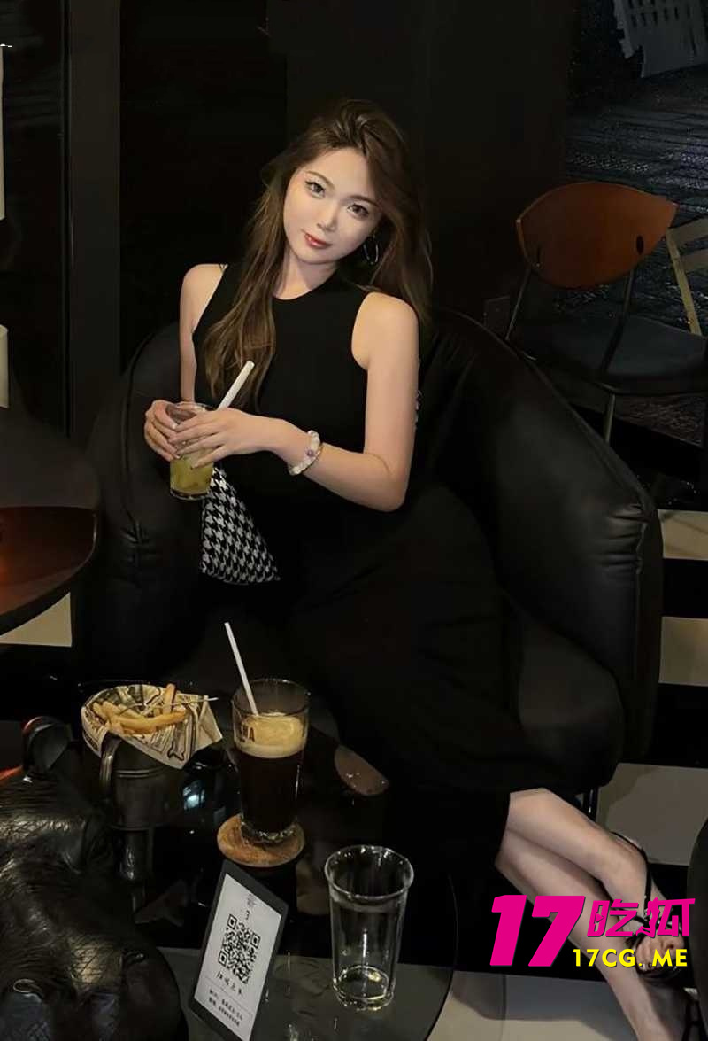 DM_20260729102221_002_副本.jpg DM_20260729102221_002_副本.jpg