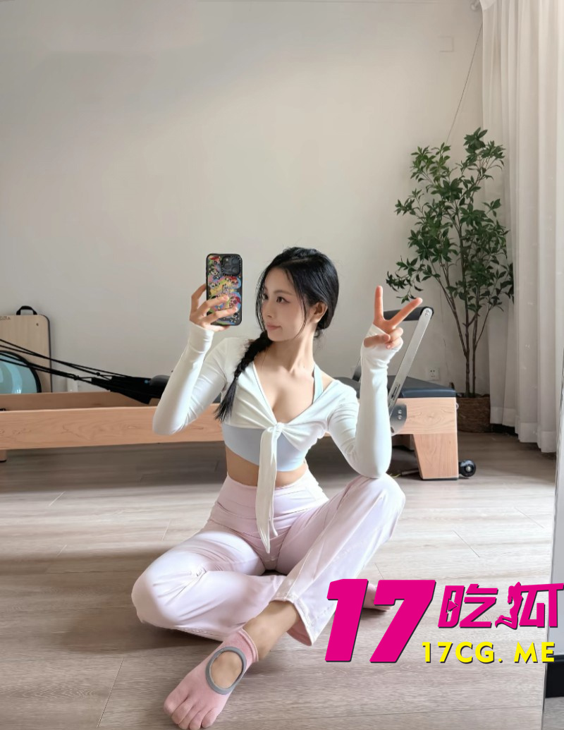 DM_20260812202450_010_副本.jpg