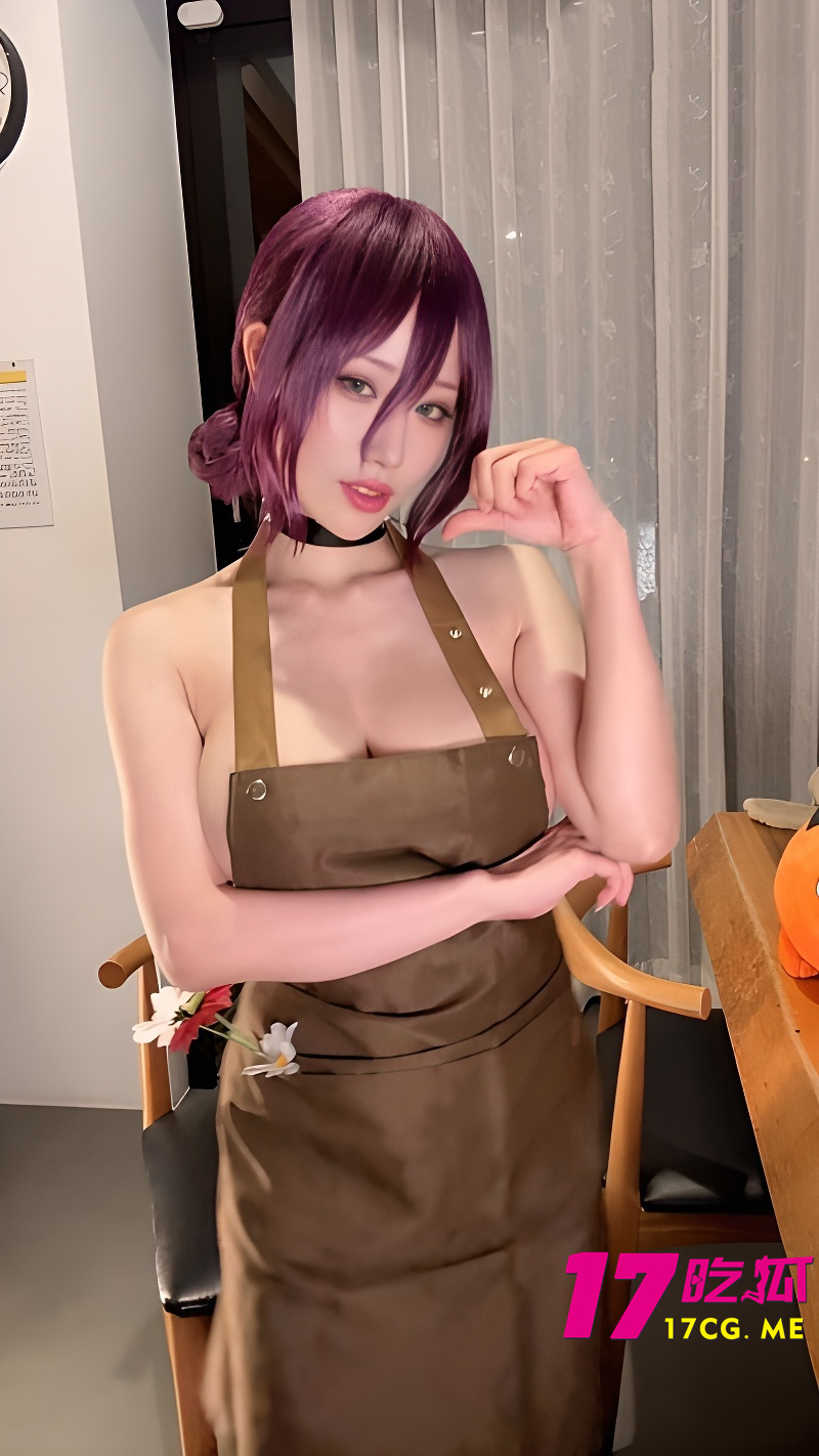 DM_20260727072259_005_副本.jpg DM_20260727072259_005_副本.jpg